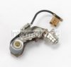 STANDARD 23000 Contact Breaker, distributor